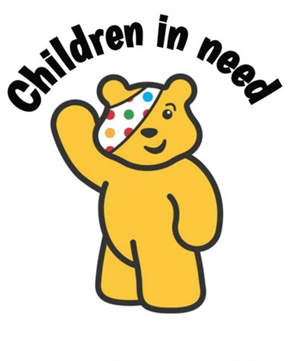 Pudsey Bear - children in need.png
