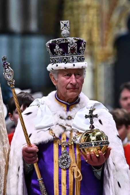 King Charles III 2.jpg